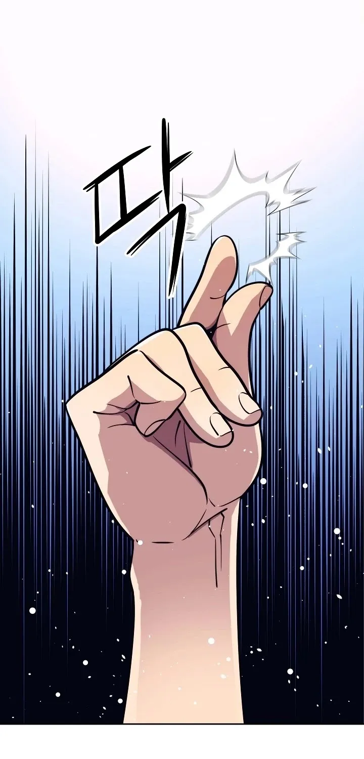 Seoul Station's Necromancer Mangakakalot X Chapter 1 Page 65