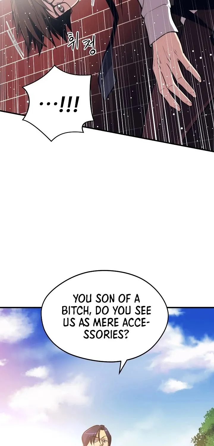 Seoul Station's Necromancer Mangakakalot X Chapter 1 Page 19