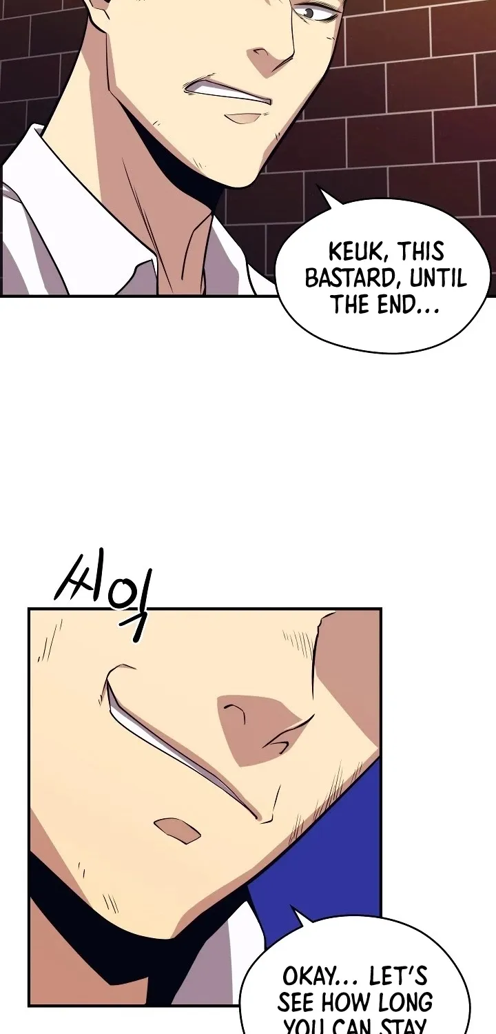 Seoul Station's Necromancer Mangakakalot X Chapter 1 Page 24