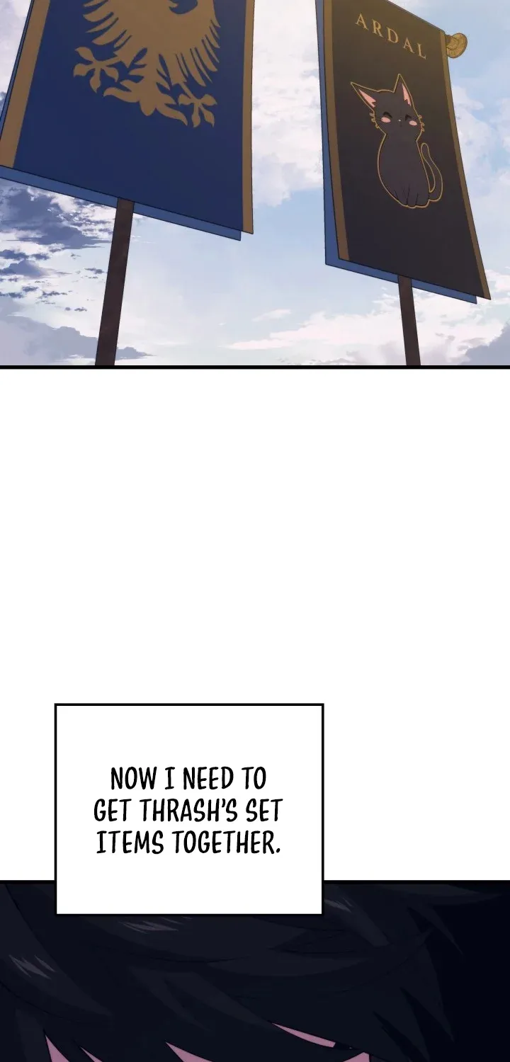 Seoul Station's Necromancer Mangakakalot X Chapter 104 Page 4