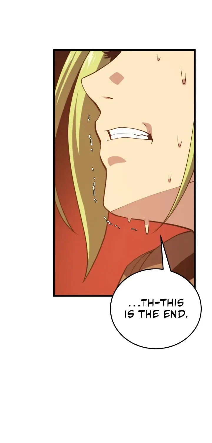 Seoul Station's Necromancer Mangakakalot X Chapter 104 Page 85