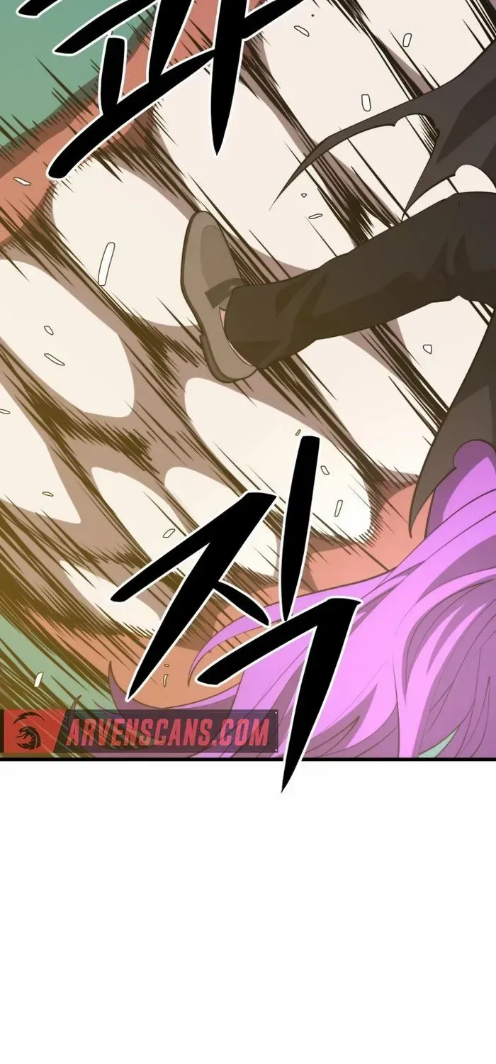 Seoul Station's Necromancer Mangakakalot X Chapter 105 Page 29