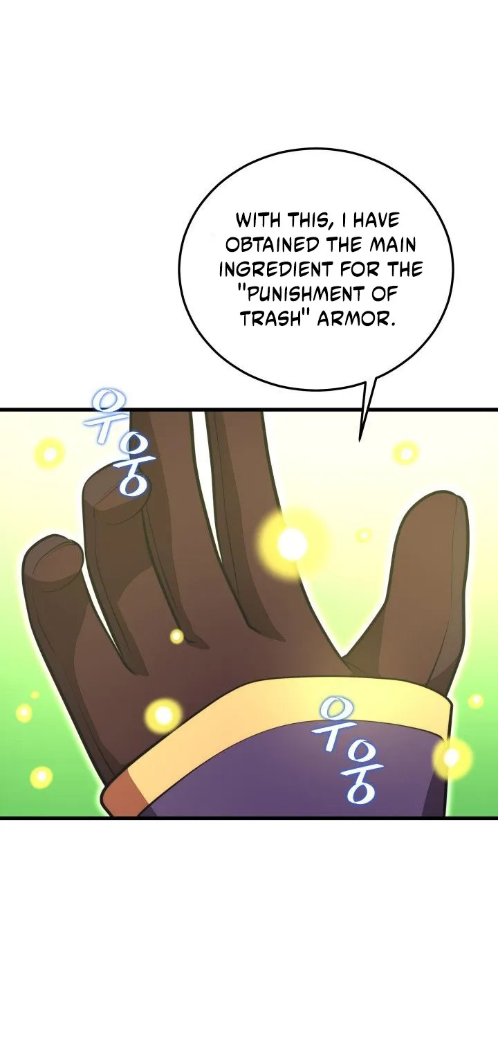 Seoul Station's Necromancer Mangakakalot X Chapter 106 Page 1