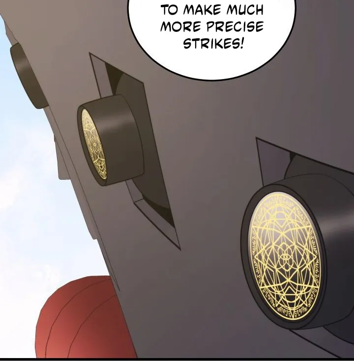 Seoul Station's Necromancer Mangakakalot X Chapter 107 Page 30