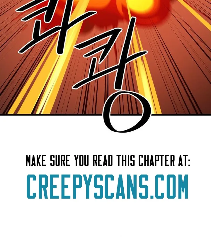 Seoul Station's Necromancer Mangakakalot X Chapter 107 Page 96