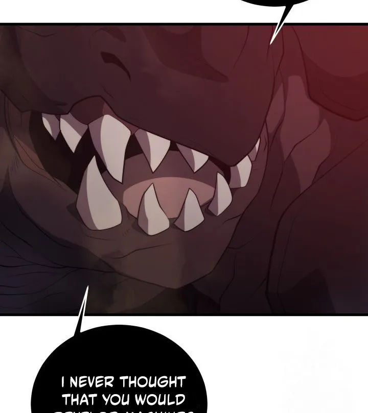 Seoul Station's Necromancer Mangakakalot X Chapter 107 Page 100