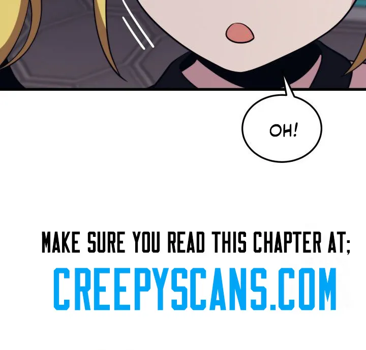Seoul Station's Necromancer Mangakakalot X Chapter 108 Page 14