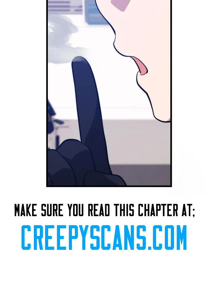 Seoul Station's Necromancer Mangakakalot X Chapter 108 Page 7