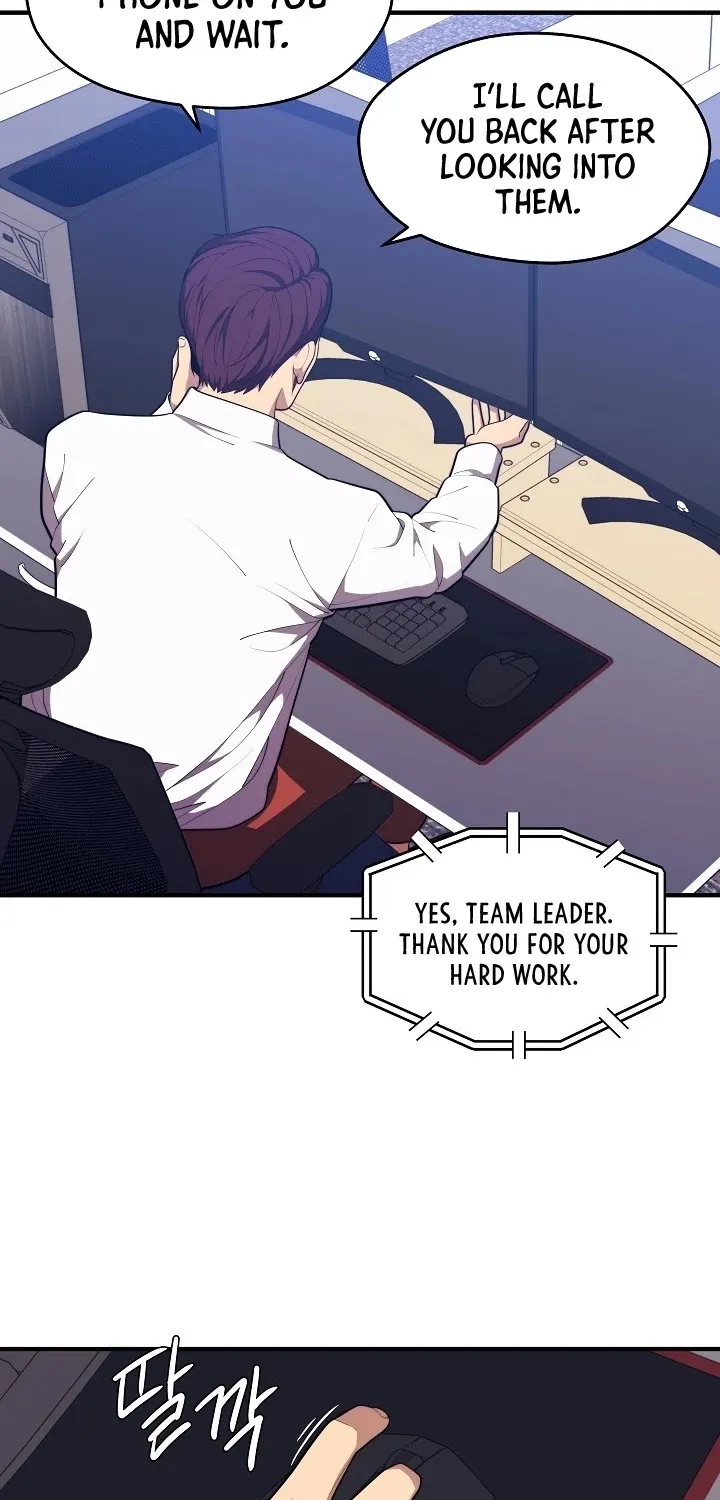 Seoul Station's Necromancer Mangakakalot X Chapter 10 Page 69