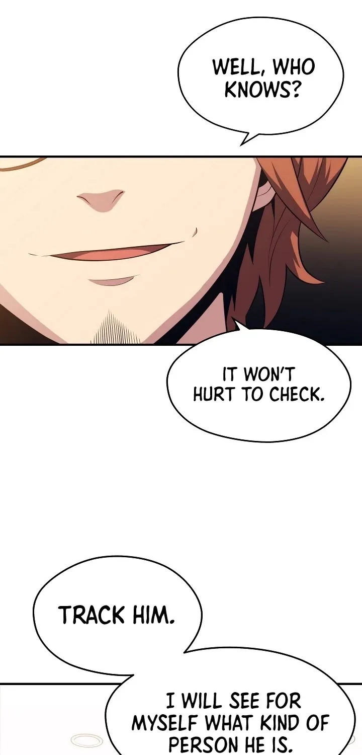 Seoul Station's Necromancer Mangakakalot X Chapter 10 Page 87