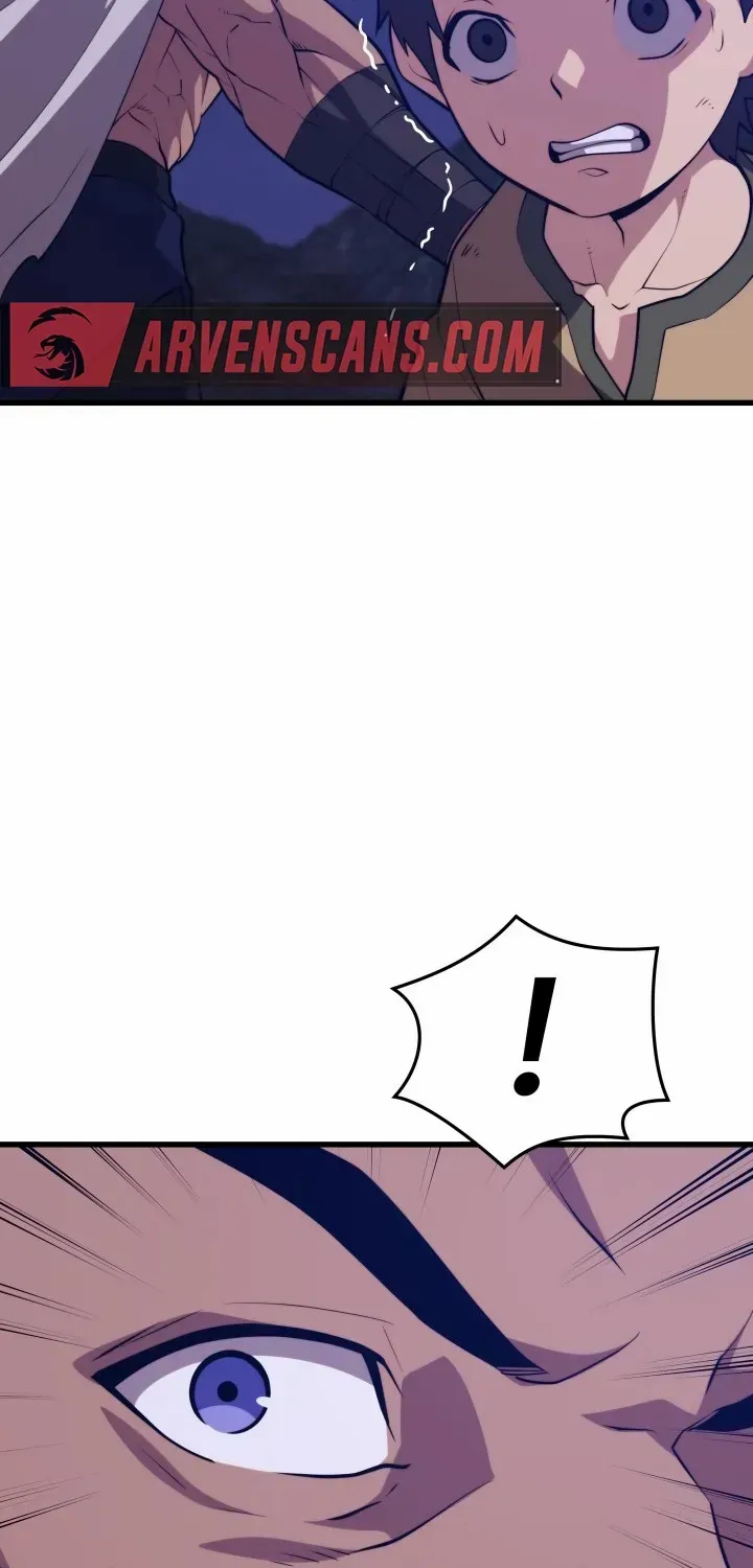 Seoul Station's Necromancer Mangakakalot X Chapter 100 Page 26