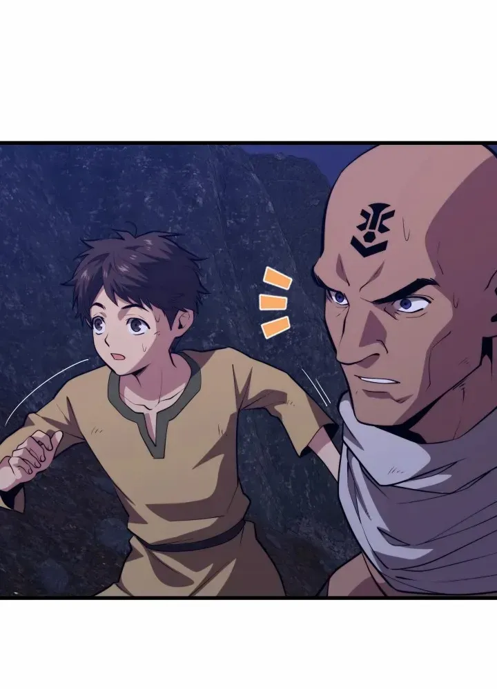 Seoul Station's Necromancer Mangakakalot X Chapter 100 Page 21