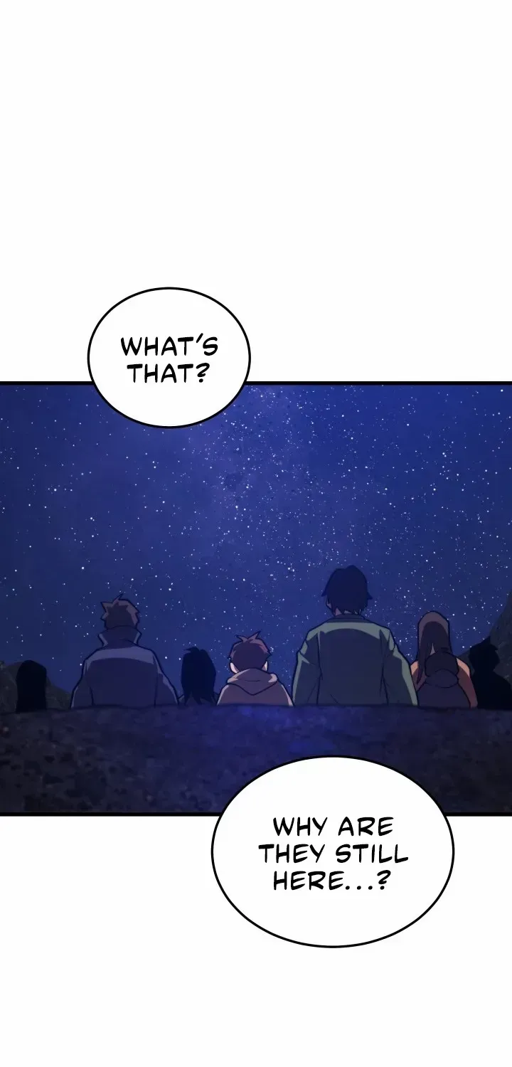 Seoul Station's Necromancer Mangakakalot X Chapter 100 Page 22
