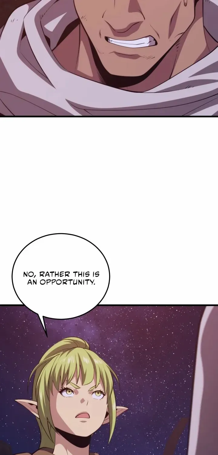 Seoul Station's Necromancer Mangakakalot X Chapter 100 Page 96