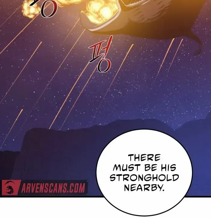 Seoul Station's Necromancer Mangakakalot X Chapter 101 Page 54