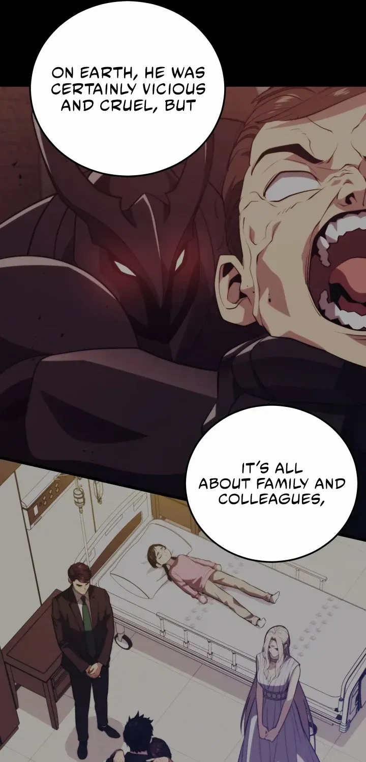 Seoul Station's Necromancer Mangakakalot X Chapter 102 Page 29