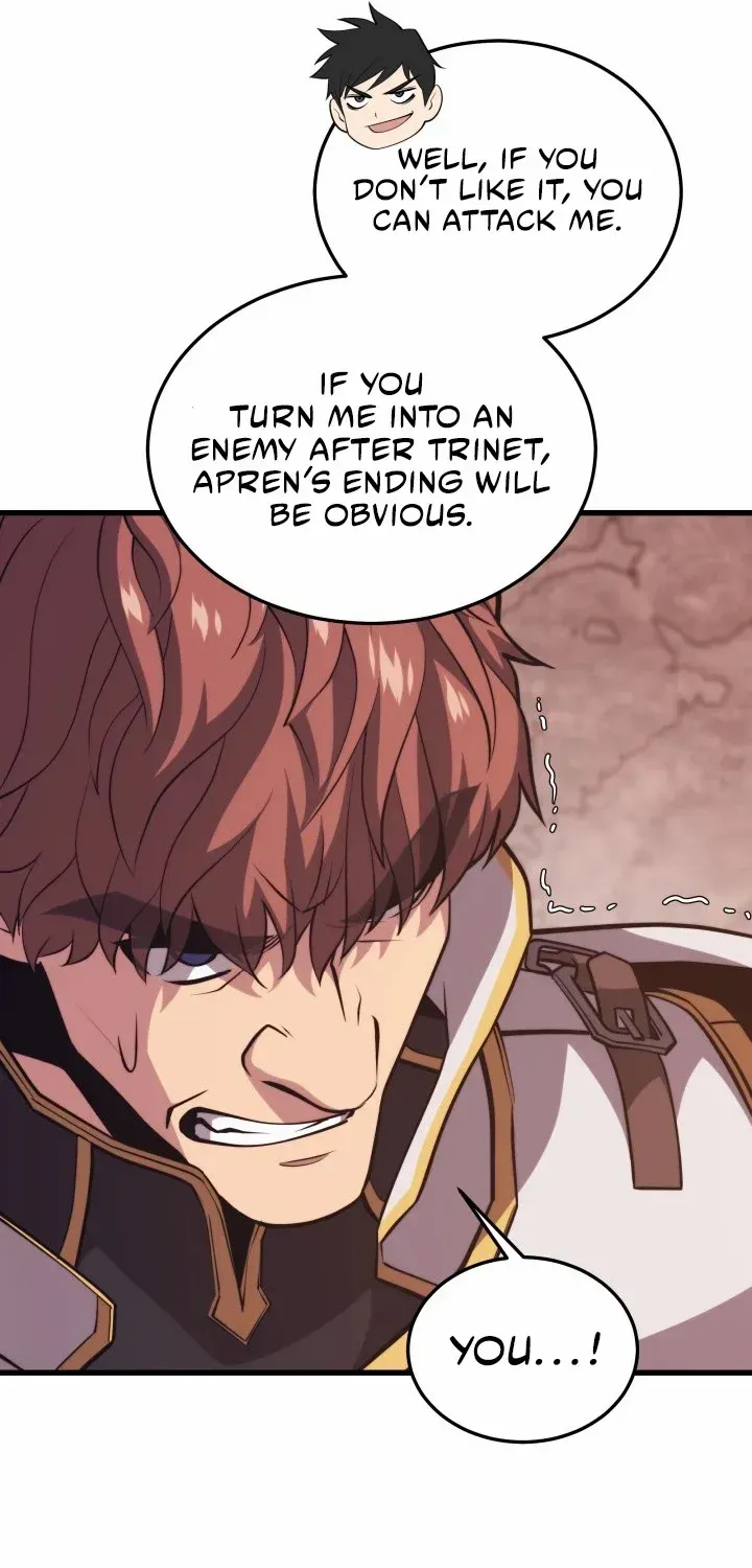 Seoul Station's Necromancer Mangakakalot X Chapter 102 Page 43