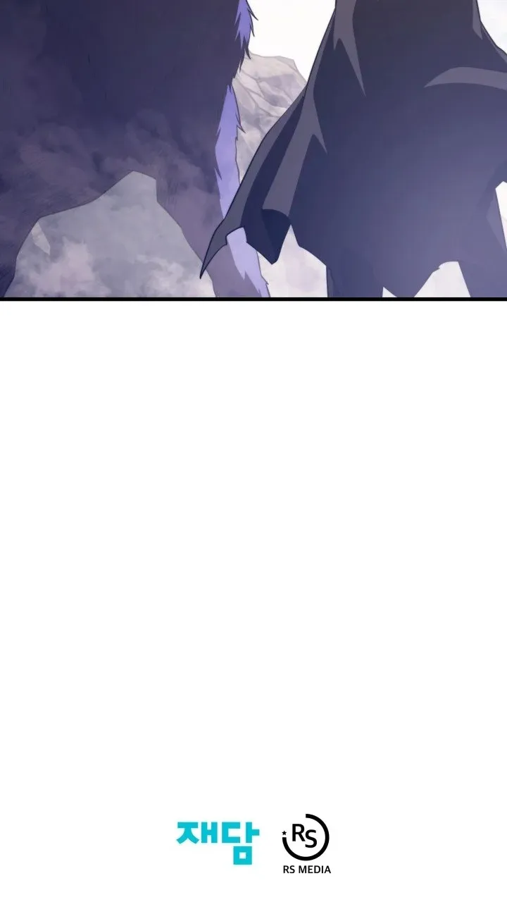 Seoul Station's Necromancer Mangakakalot X Chapter 102 Page 85
