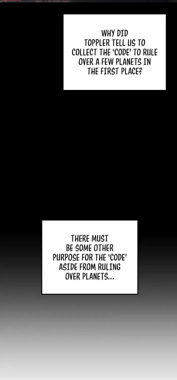 Seoul Station's Necromancer Mangakakalot X Chapter 103 Page 19