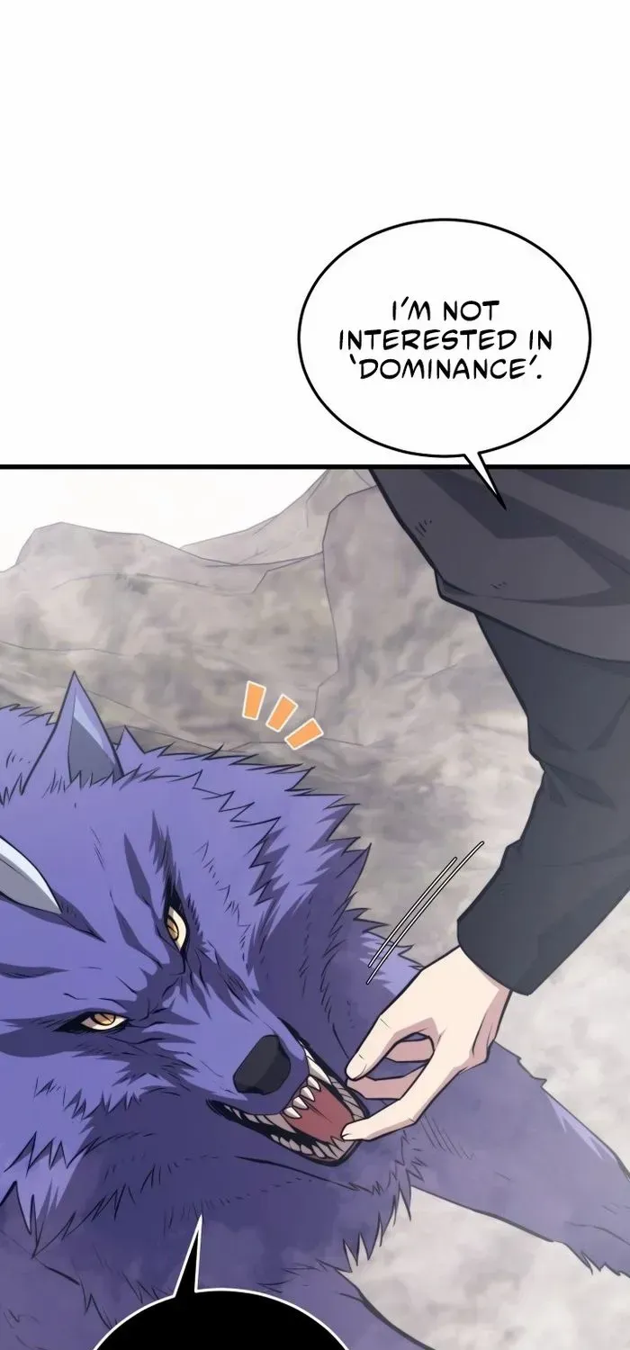 Seoul Station's Necromancer Mangakakalot X Chapter 103 Page 22