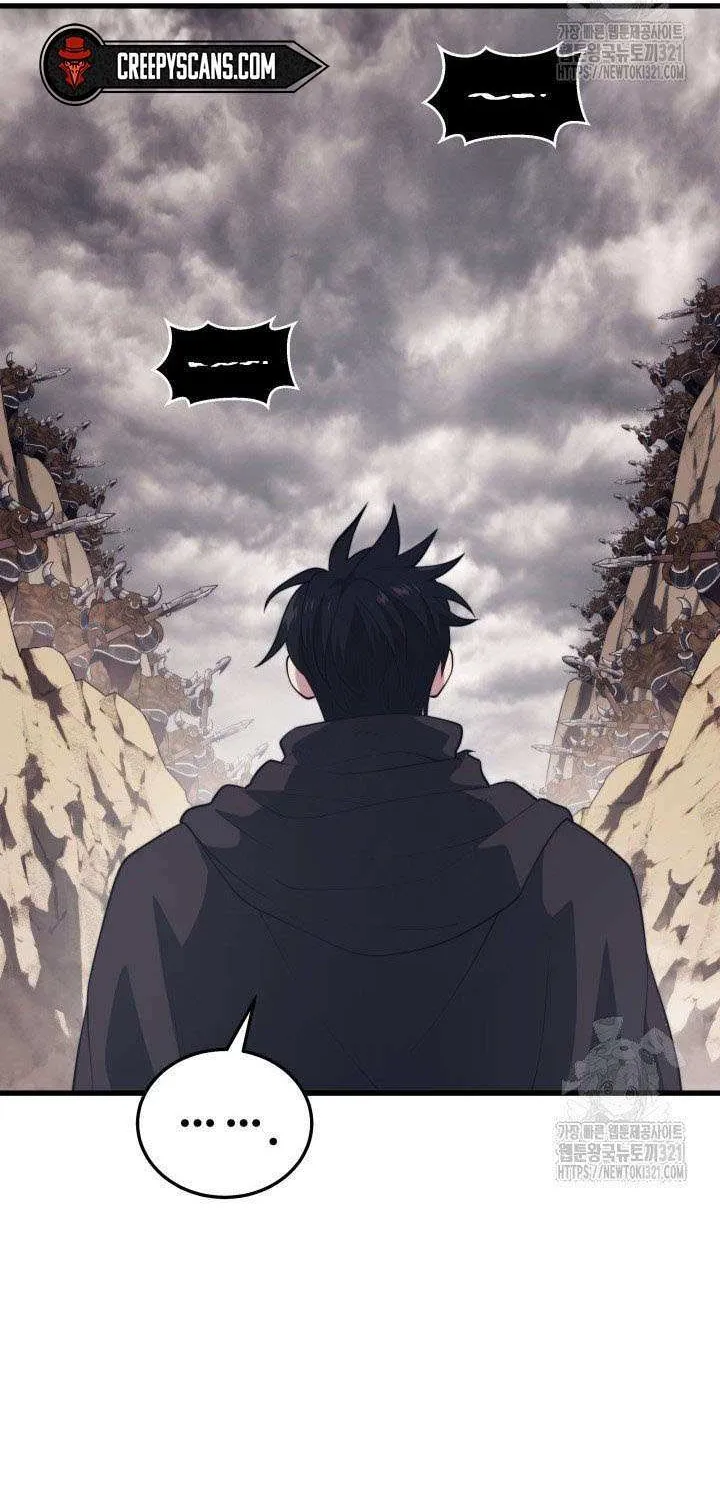 Seoul Station's Necromancer Mangakakalot X Chapter 116 Page 14