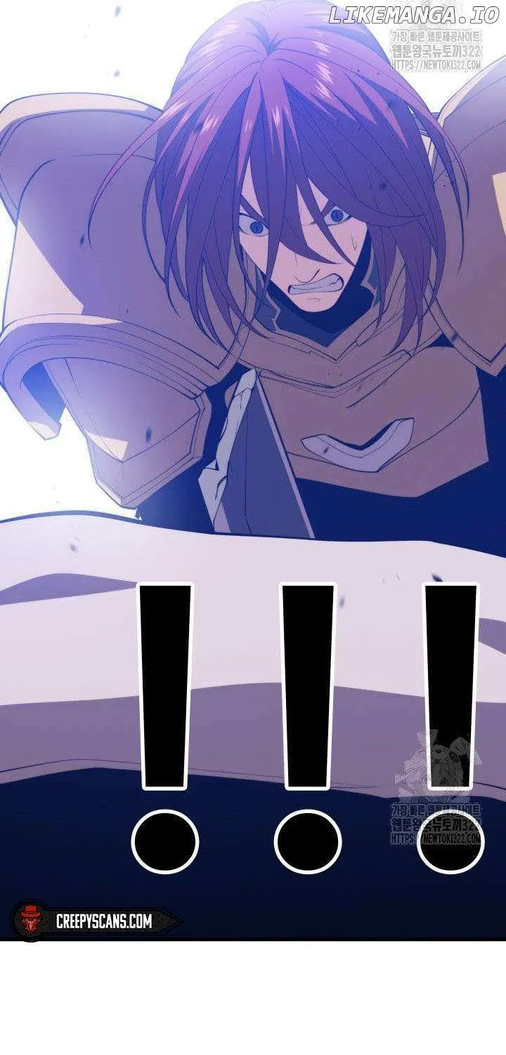 Seoul Station's Necromancer Mangakakalot X Chapter 117 Page 24