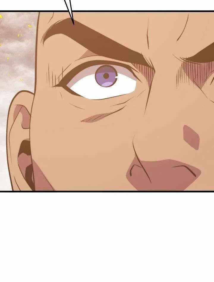 Seoul Station's Necromancer Mangakakalot X Chapter 118 Page 22