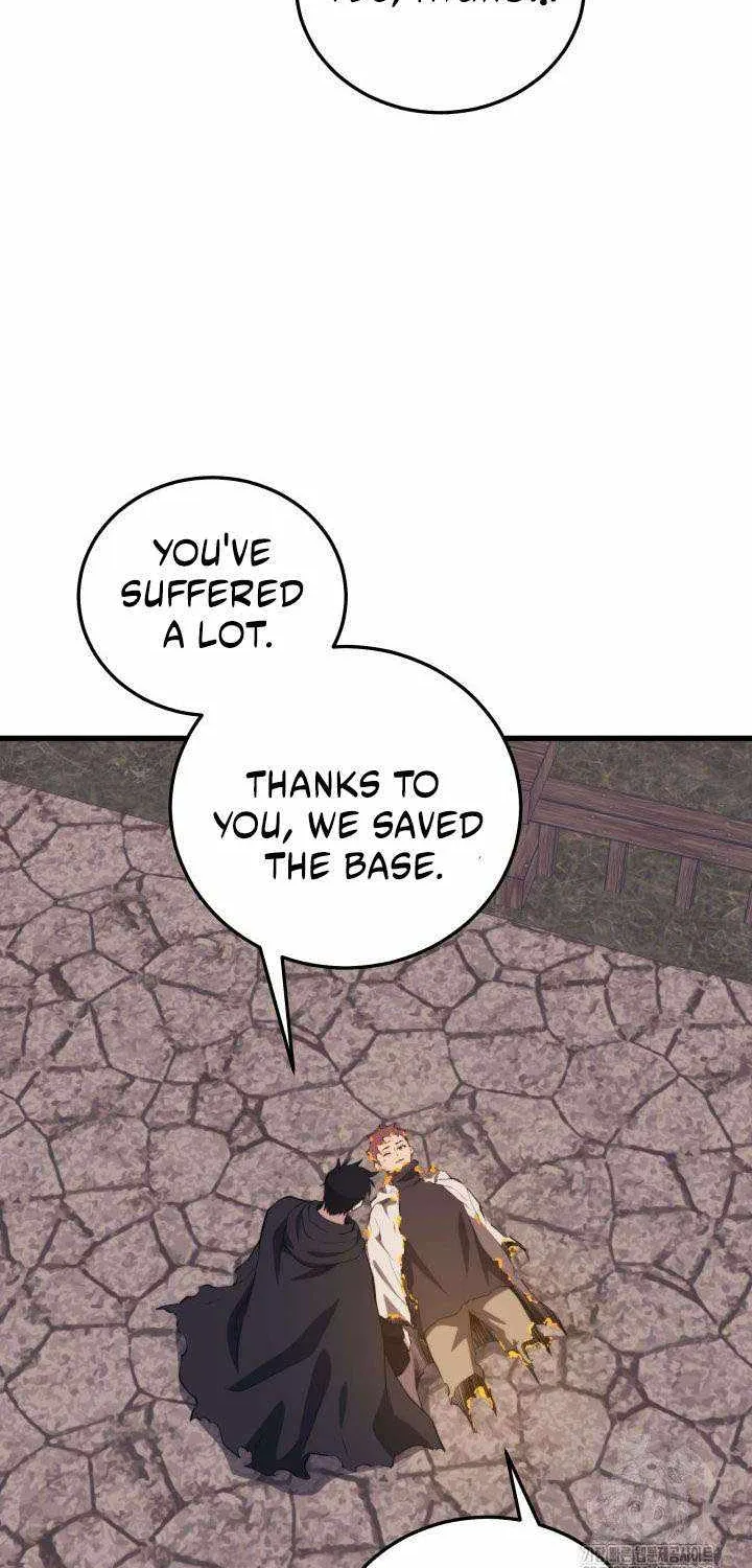 Seoul Station's Necromancer Mangakakalot X Chapter 118 Page 59