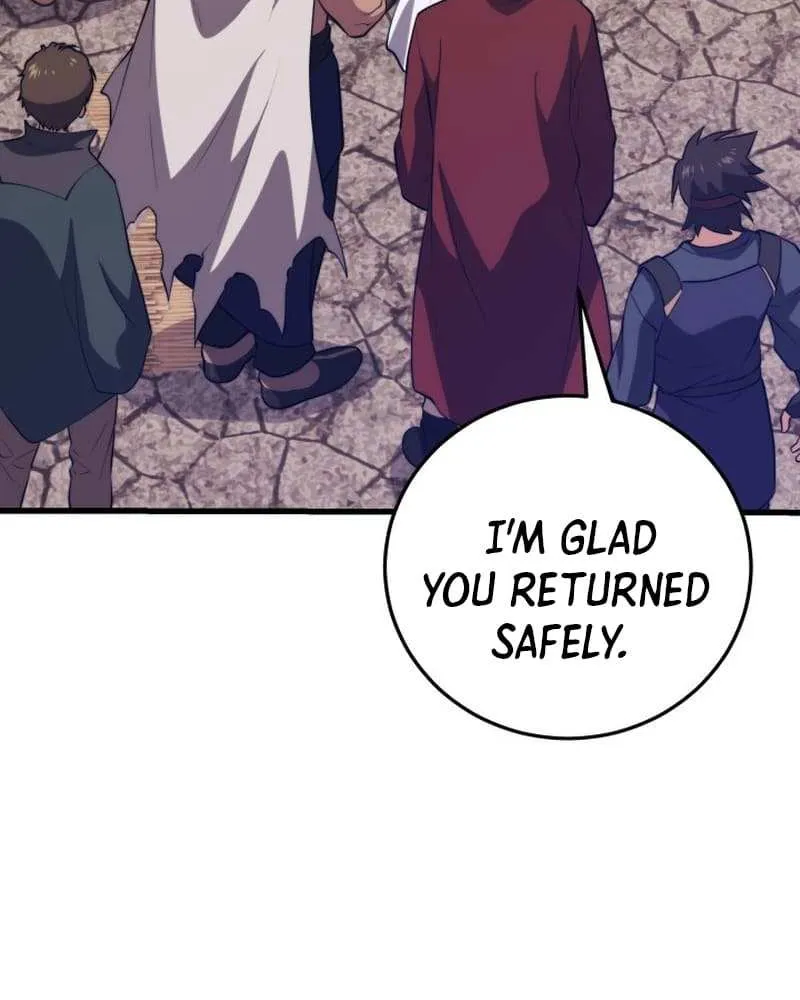 Seoul Station's Necromancer Mangakakalot X Chapter 119.1 Page 15