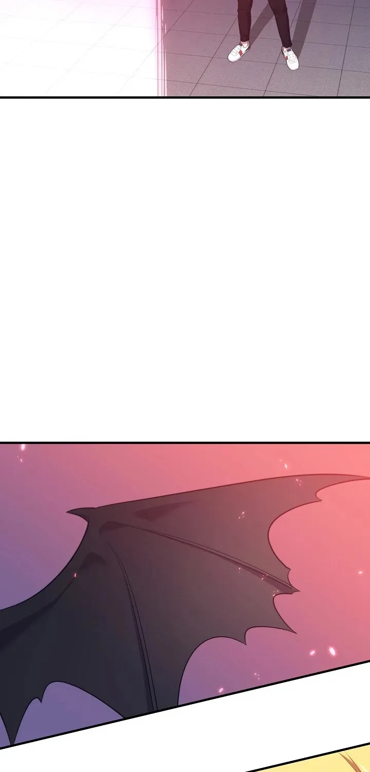 Seoul Station's Necromancer Mangakakalot X Chapter 11 Page 42