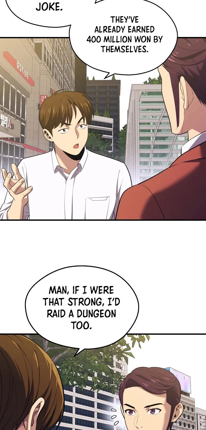 Seoul Station's Necromancer Mangakakalot X Chapter 11 Page 64