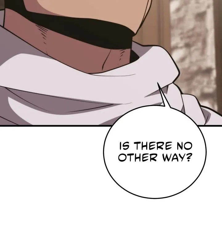 Seoul Station's Necromancer Mangakakalot X Chapter 110 Page 34