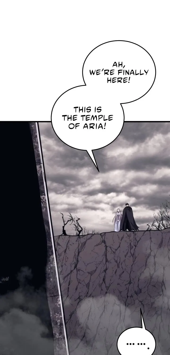 Seoul Station's Necromancer Mangakakalot X Chapter 110 Page 65