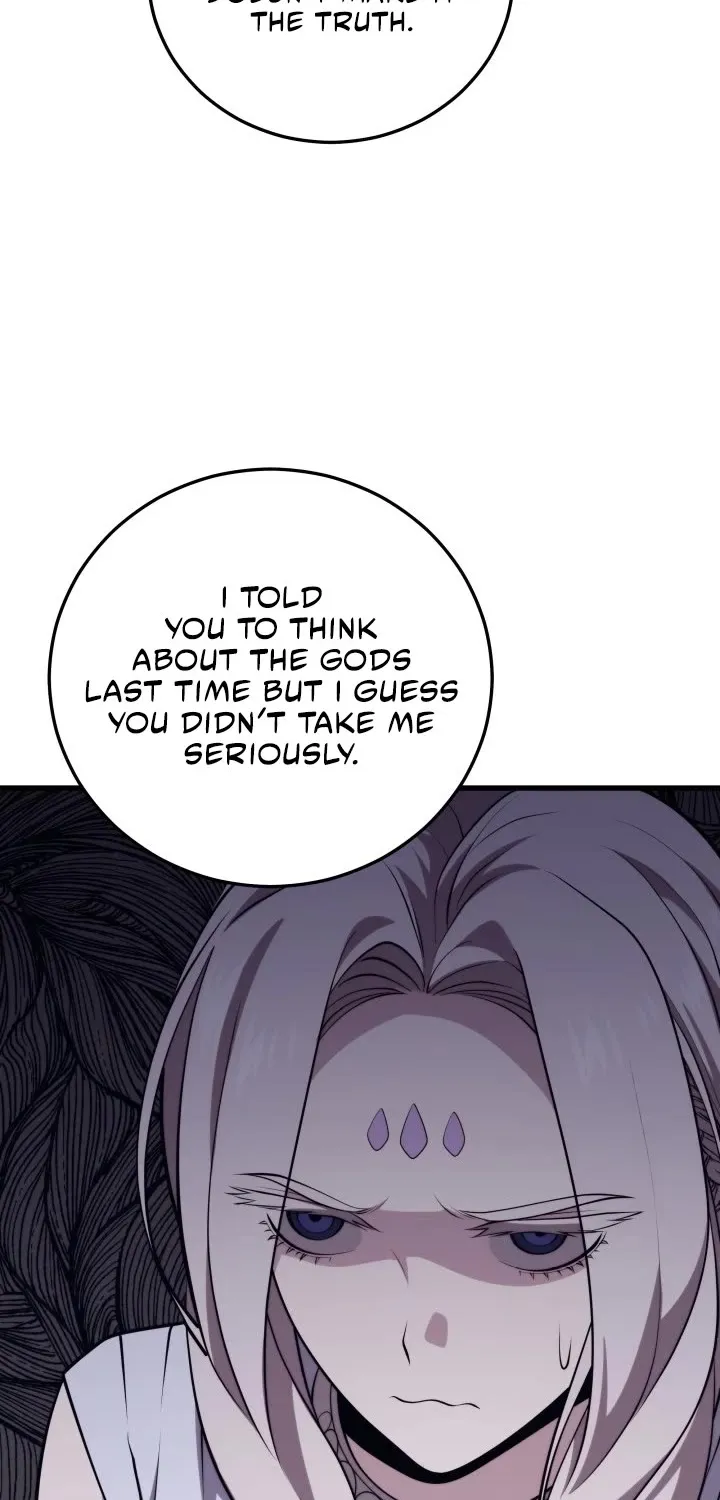 Seoul Station's Necromancer Mangakakalot X Chapter 110 Page 62