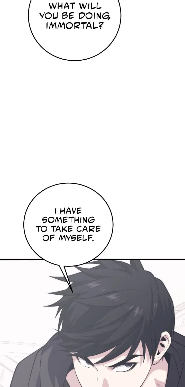 Seoul Station's Necromancer Mangakakalot X Chapter 110 Page 95