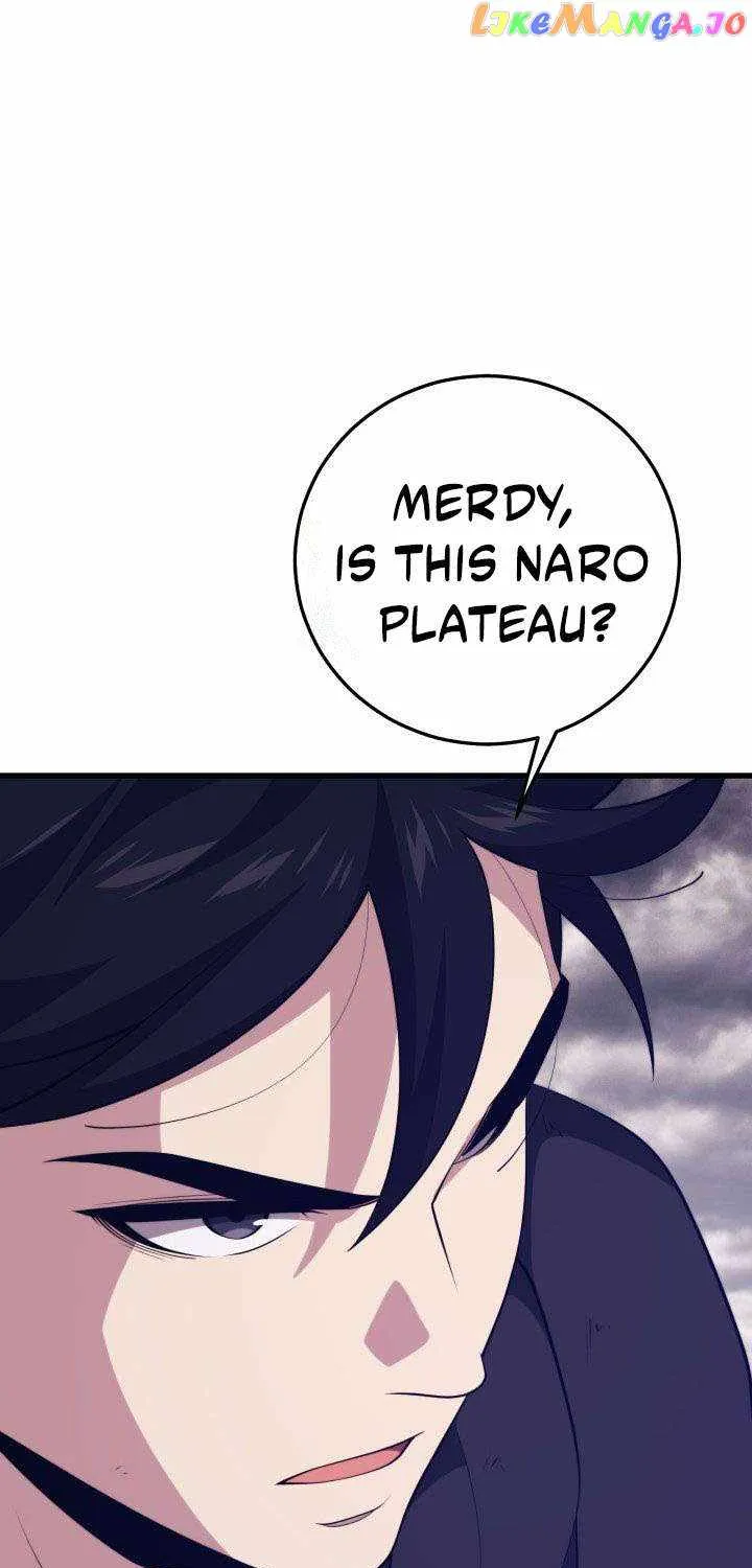 Seoul Station's Necromancer Mangakakalot X Chapter 112 Page 1