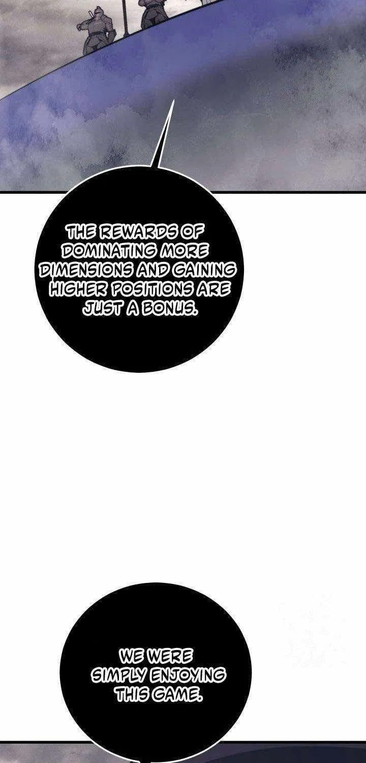 Seoul Station's Necromancer Mangakakalot X Chapter 112 Page 52
