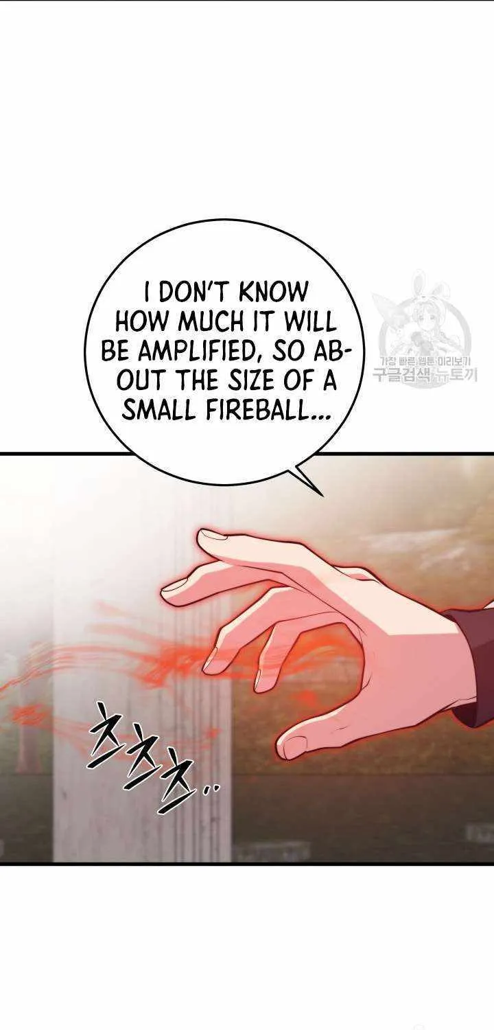 Seoul Station's Necromancer Mangakakalot X Chapter 113 Page 36