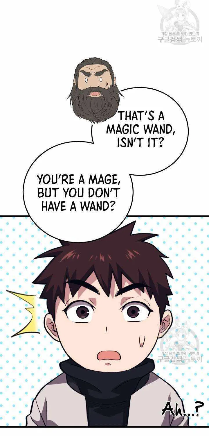 Seoul Station's Necromancer Mangakakalot X Chapter 113 Page 51