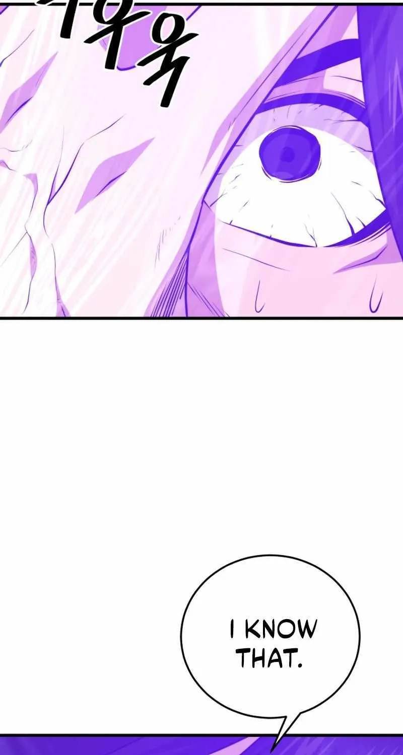Seoul Station's Necromancer Mangakakalot X Chapter 124 Page 56
