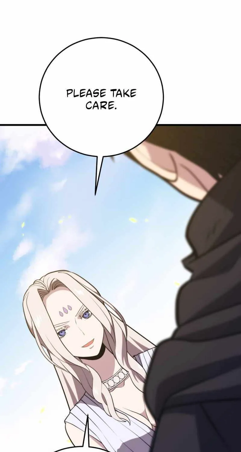 Seoul Station's Necromancer Mangakakalot X Chapter 125 Page 16