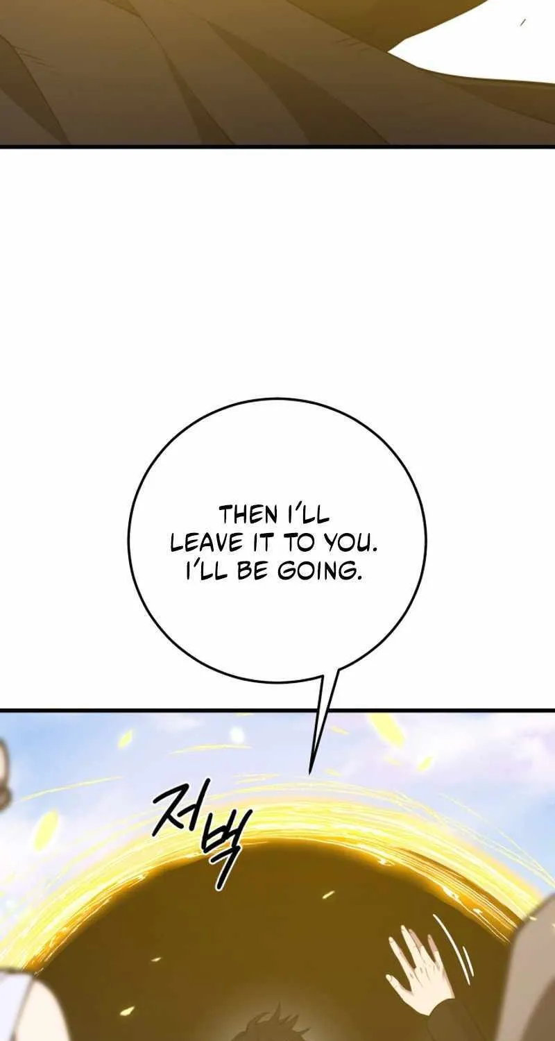 Seoul Station's Necromancer Mangakakalot X Chapter 125 Page 19
