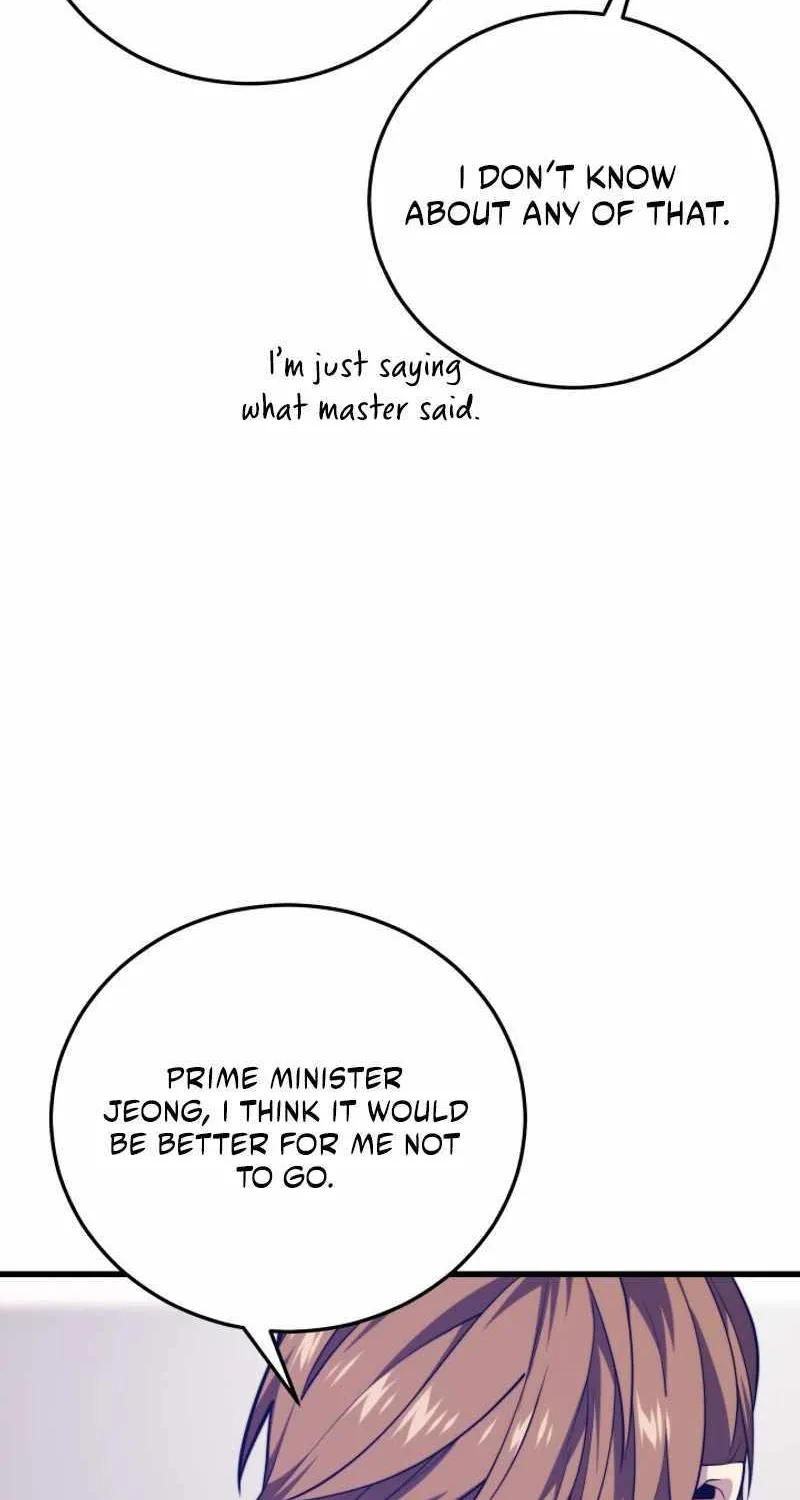 Seoul Station's Necromancer Mangakakalot X Chapter 125 Page 36