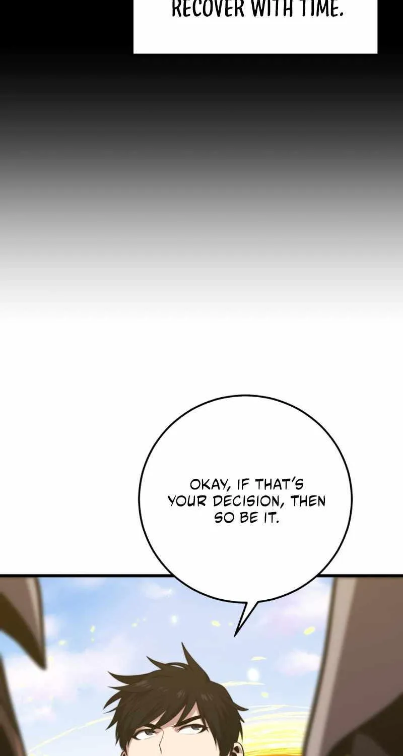 Seoul Station's Necromancer Mangakakalot X Chapter 125 Page 7
