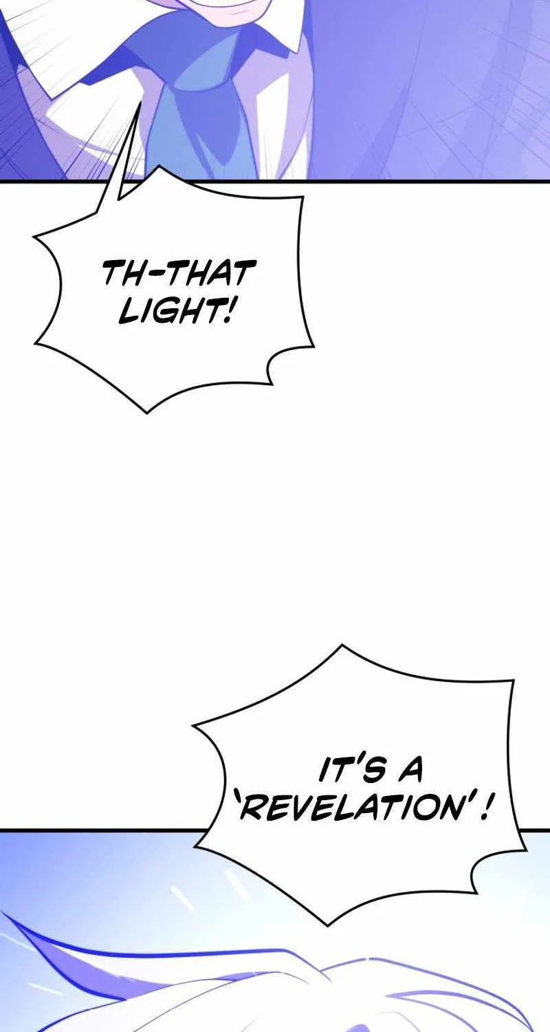 Seoul Station's Necromancer Mangakakalot X Chapter 125 Page 75