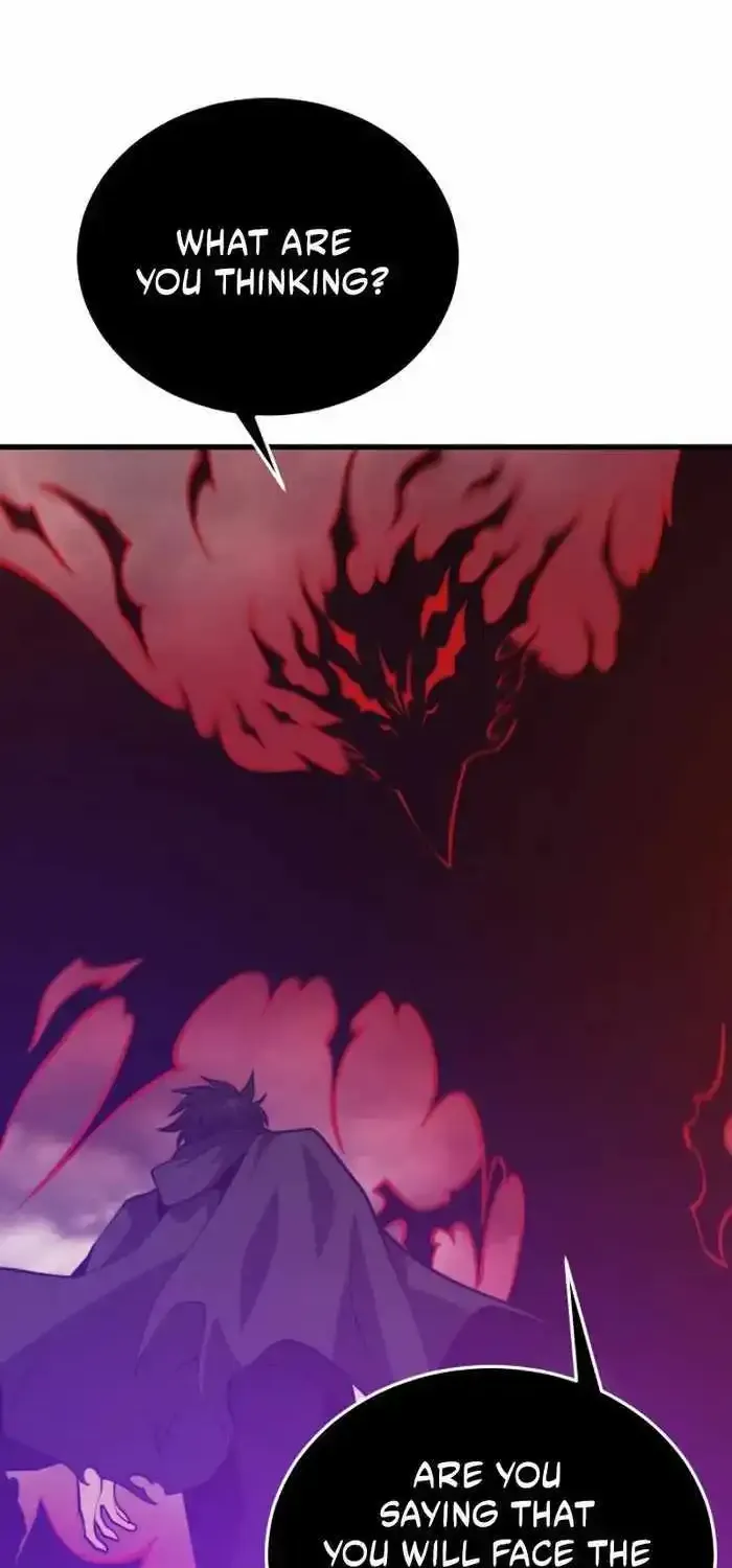Seoul Station's Necromancer Mangakakalot X Chapter 129 Page 12