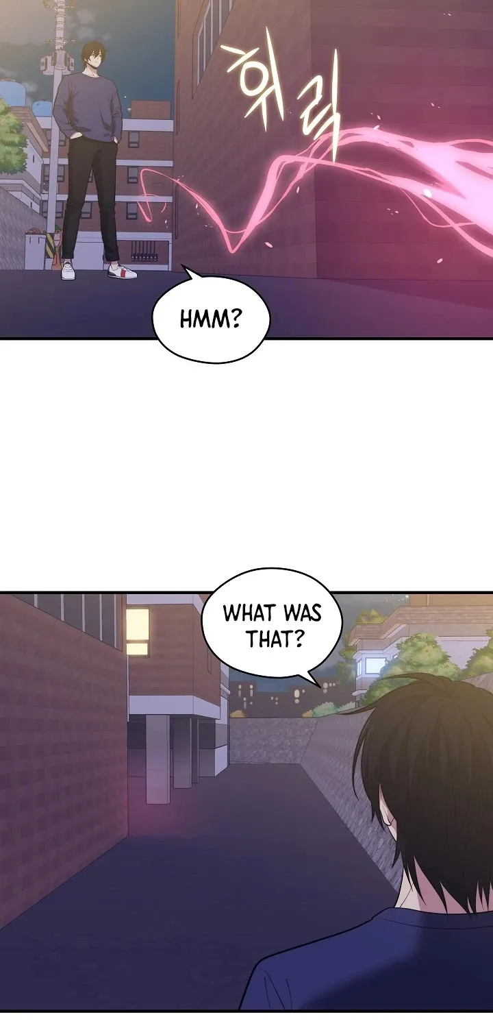 Seoul Station's Necromancer Mangakakalot X Chapter 12 Page 21