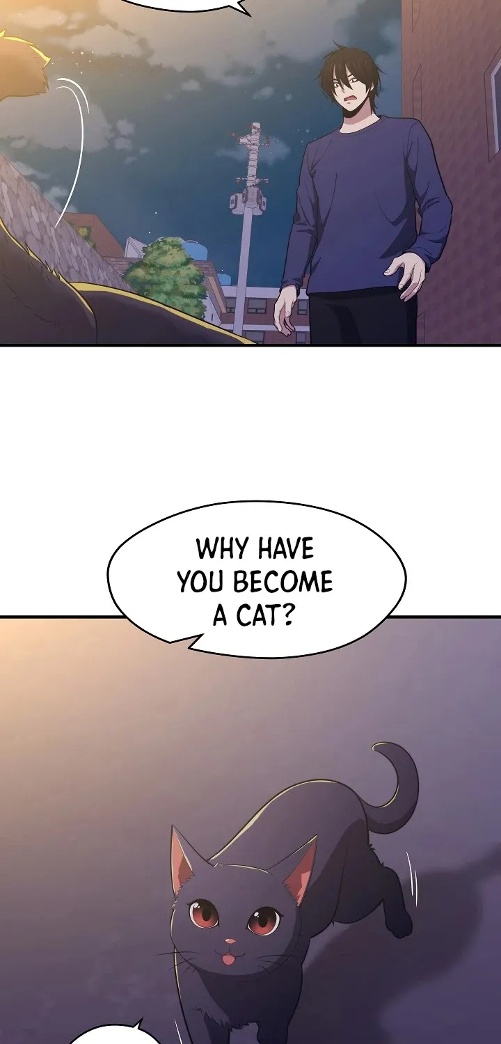 Seoul Station's Necromancer Mangakakalot X Chapter 12 Page 23