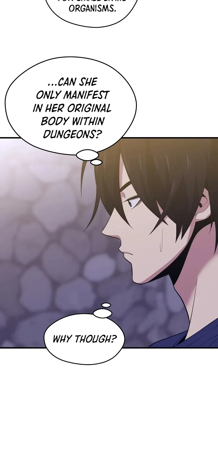Seoul Station's Necromancer Mangakakalot X Chapter 12 Page 25