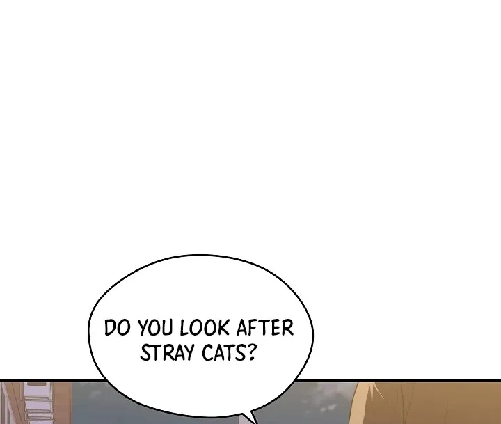 Seoul Station's Necromancer Mangakakalot X Chapter 12 Page 28